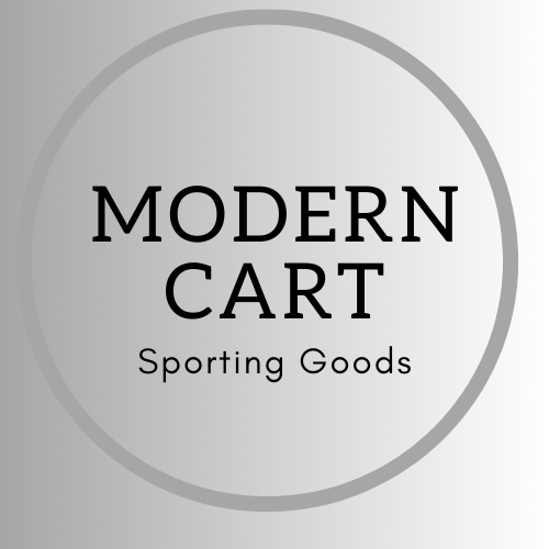 Modern Cart